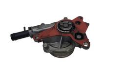 BOMBA VACUO RENAULT MASTER 2.3 2014 A 2022