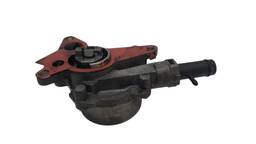 BOMBA VACUO RENAULT MASTER 2.3 2014 A 2022