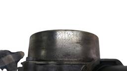 BOMBA VACUO RENAULT MASTER 2.3 2014 A 2022