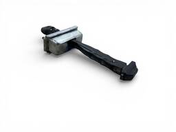 LIMITADOR PORTA DIANTEIRA DIREITA ECOSPORT 2018 A 2021