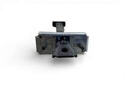 LIMITADOR PORTA DIANTEIRA DIREITA ECOSPORT 2018 A 2021