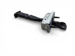 LIMITADOR PORTA DIANTEIRA DIREITA ECOSPORT 2018 A 2021