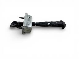 LIMITADOR PORTA DIANTEIRA DIREITA ECOSPORT 2018 A 2021