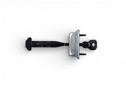 LIMITADOR PORTA DIANTEIRA DIREITA ECOSPORT 2018 A 2021