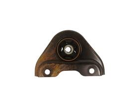 SUPORTE DIFERENCIAL TRASEIRO ECOSPORT STORM 2.0 2018 A 2021