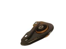 SUPORTE DIFERENCIAL TRASEIRO ECOSPORT STORM 2.0 2018 A 2021