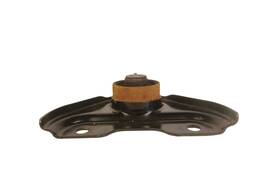 SUPORTE DIFERENCIAL TRASEIRO ECOSPORT STORM 2.0 2018 A 2021