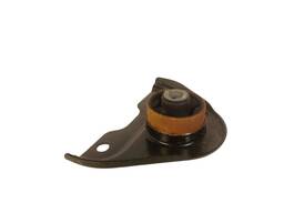 SUPORTE DIFERENCIAL TRASEIRO ECOSPORT STORM 2.0 2018 A 2021