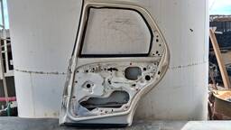 PORTA TRASEIRA DIREITA PALIO SIENA 1996 A 2004