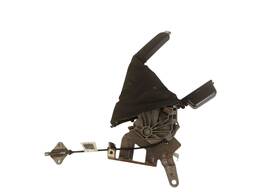 Alavanca Freio De Mao Ecosport 2018 a 2021