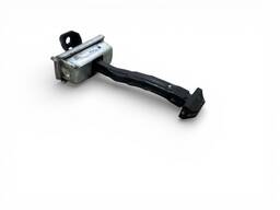 LIMITADOR PORTA TRASEIRA DIREITA ECOSPORT 2018 A 2021 