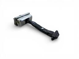 LIMITADOR PORTA TRASEIRA DIREITA ECOSPORT 2018 A 2021 