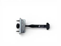 LIMITADOR PORTA TRASEIRA DIREITA ECOSPORT 2018 A 2021 