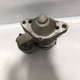 Motor Partida Sandero 206 Clio Logan March 1.0 8/16v Valeo 