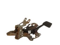 PEDAL FREIO ECOSPORT 2.0 2018 A 2021 AUT.