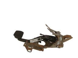 PEDAL FREIO ECOSPORT 2.0 2018 A 2021 AUT.