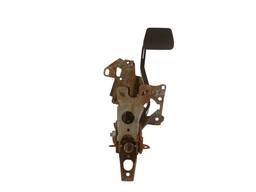 Pedal Freio Ecosport 2.0 2018 a 2021 Aut.