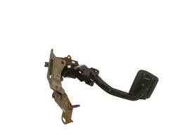 PEDAL FREIO ECOSPORT 2.0 2018 A 2021 AUT.