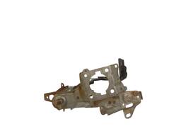 PEDAL FREIO ECOSPORT 2.0 2018 A 2021 AUT.