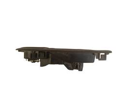 MAÇANETA INTERNA DIANT DIREITA ECOSPORT 2018 A 2021