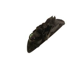 MAÇANETA INTERNA DIANT DIREITA ECOSPORT 2018 A 2021