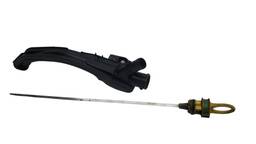 VARETA OLEO MOTOR RENAULT MASTER 2.3 2014 A 2021