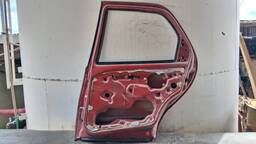 PORTA TRASEIRA DIREITA PALIO SIENA 1996 A 2004