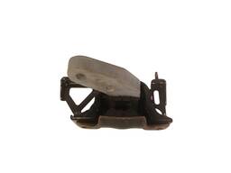 SUPORTE SUPERIOR COXIM DO CÂMBIO ECOSPORT 2.0 2018 A 2021