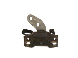 SUPORTE SUPERIOR COXIM DO CÂMBIO ECOSPORT 2.0 2018 A 2021