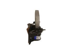 SUPORTE SUPERIOR COXIM DO CÂMBIO ECOSPORT 2.0 2018 A 2021