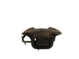 SUPORTE SUPERIOR COXIM DO CÂMBIO ECOSPORT 2.0 2018 A 2021