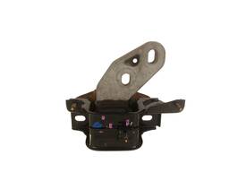 Suporte Superior Coxim Do Câmbio Ecosport 2.0 2018 a 2021