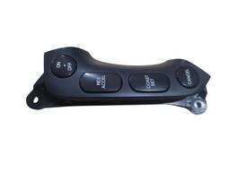 Botão Comando Volante Esquerdo Hyundai Santa Fé 2007 a 2010