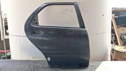 PORTA TRASEIRA DIREITA PALIO SIENA 1996 A 2004