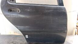 PORTA TRASEIRA DIREITA PALIO SIENA 1996 A 2004