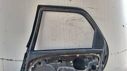 PORTA TRASEIRA DIREITA PALIO SIENA 1996 A 2004