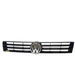 GRADE FOX SPACEFOX 2010 A 2014 