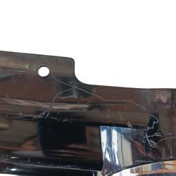 GRADE FOX SPACEFOX 2010 A 2014 