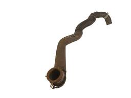 MANGUEIRA RADIADOR INFERIOR ECOSPORT 2.0 2018 A 2021