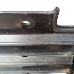 GRADE GOL VOYAGE SAVEIRO G6 TEXTURA