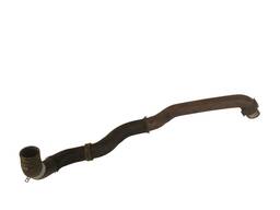 MANGUEIRA RADIADOR INFERIOR ECOSPORT 2.0 2018 A 2021