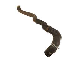 MANGUEIRA RADIADOR INFERIOR ECOSPORT 2.0 2018 A 2021