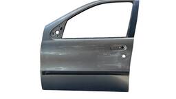 Porta Dianteira Esquerda Palio Siena 1996 a 2004 