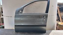 PORTA DIANTEIRA ESQUERDA PALIO SIENA 1996 A 2004 