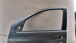 PORTA DIANTEIRA ESQUERDA PALIO SIENA 1996 A 2004 