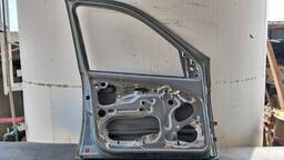 PORTA DIANTEIRA ESQUERDA PALIO SIENA 1996 A 2004 