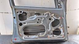 PORTA DIANTEIRA ESQUERDA PALIO SIENA 1996 A 2004 