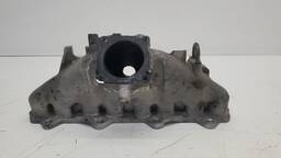 COLETOR ADMISSÃO MASTER 2.3 2023 2024 2025/..