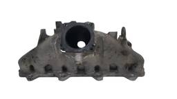 COLETOR ADMISSÃO MASTER 2.3 2023 2024 2025/..