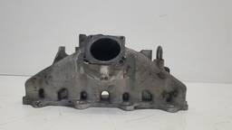 COLETOR ADMISSÃO MASTER 2.3 2023 2024 2025/..